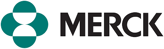 Merck Logo