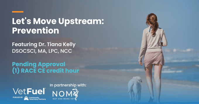 Upstream No Date